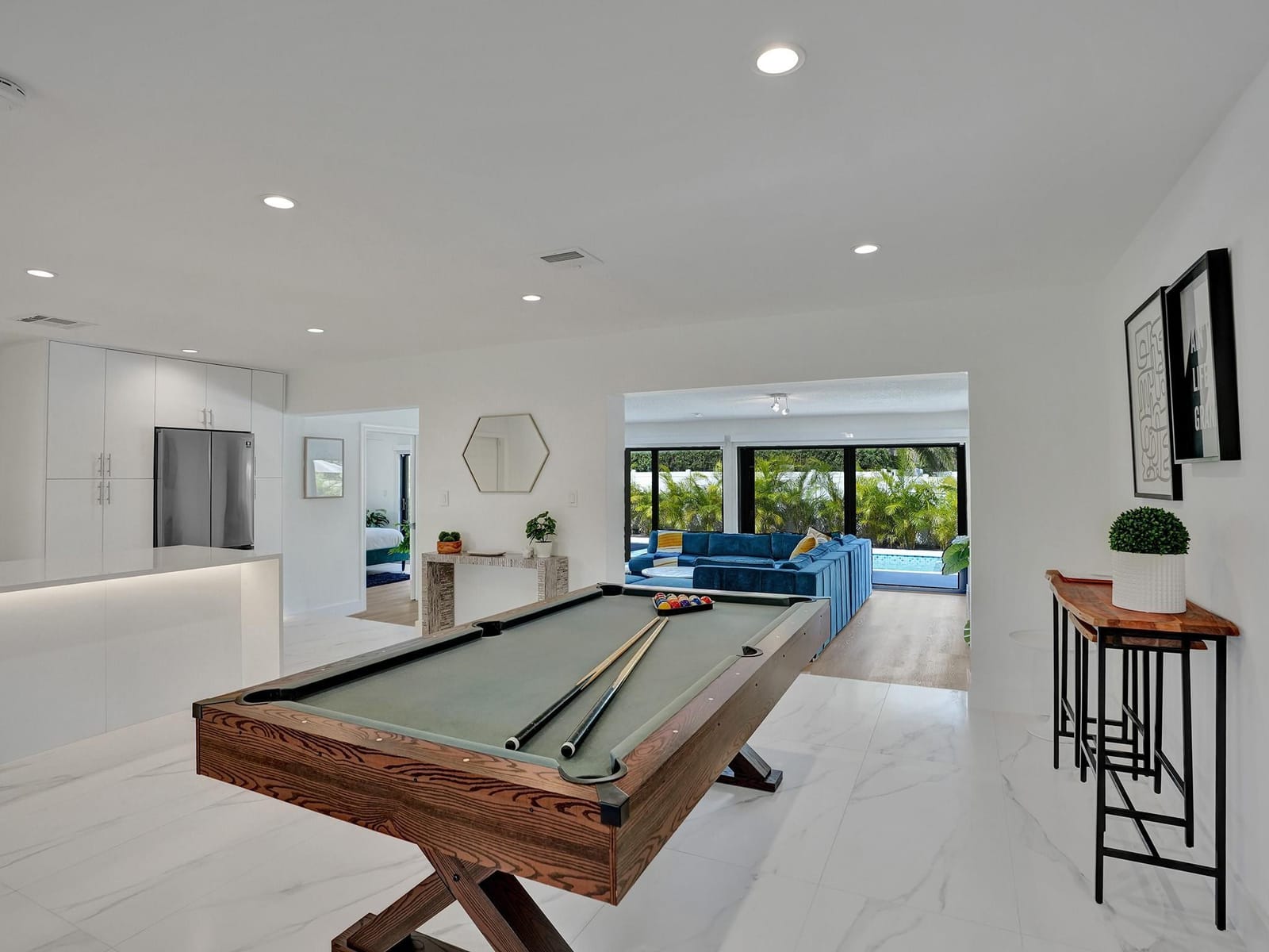 3261 S Terra Mar Drive — photo 9