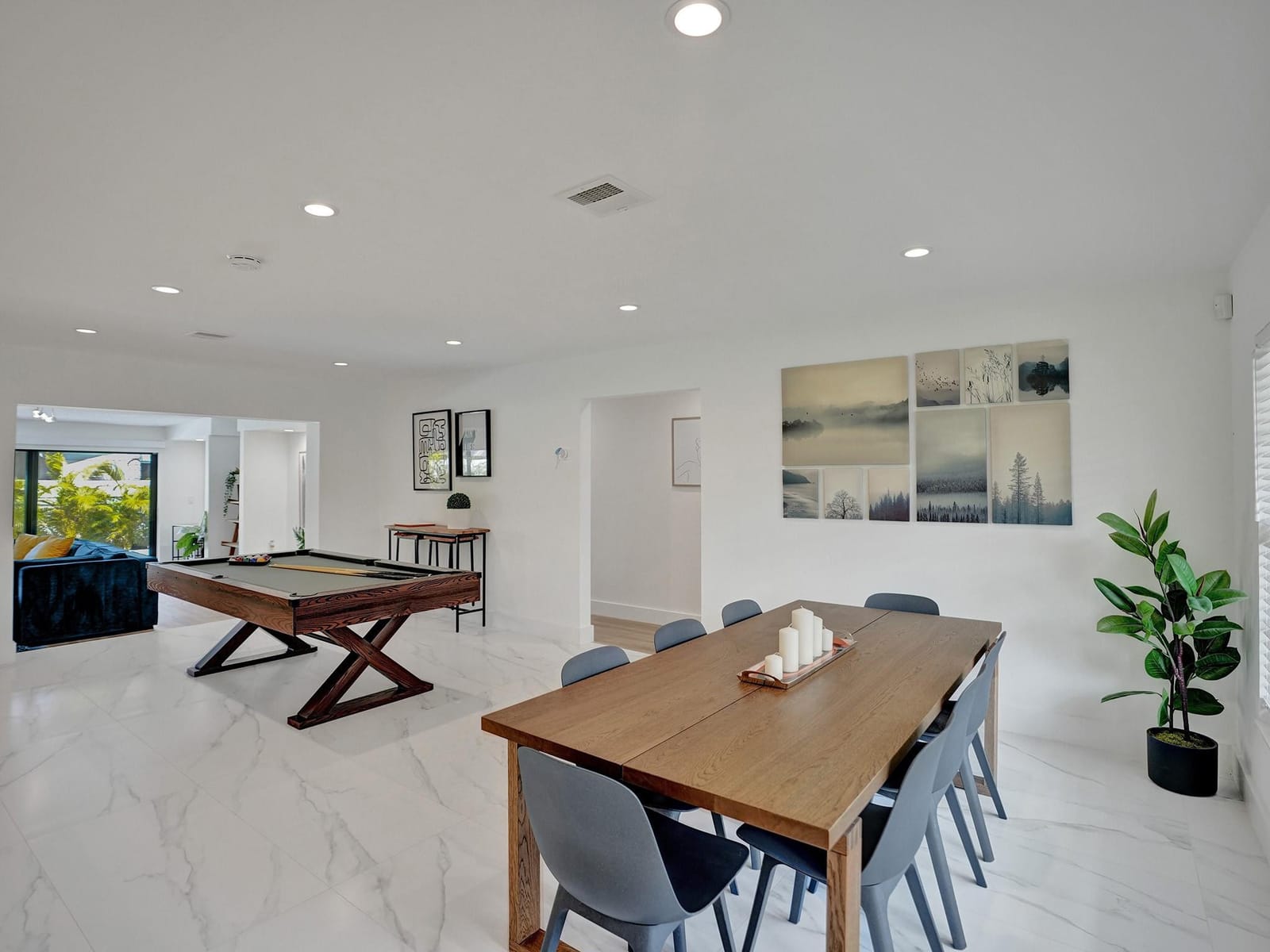 3261 S Terra Mar Drive — photo 10
