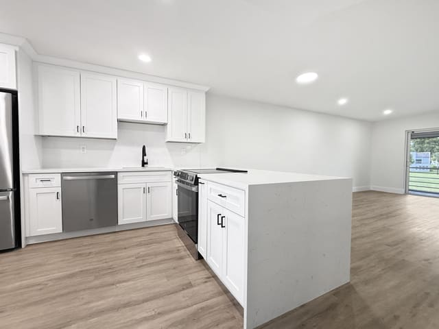 2600 Fiore Way 203-A, Delray Beach, FL 33445