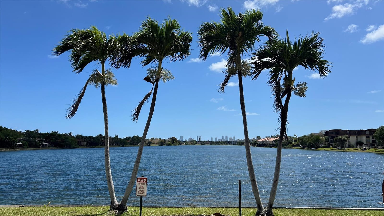 447 NE 195th Street 221, Miami, FL 33179