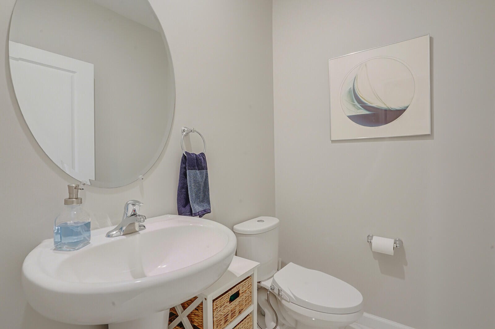 6332 Sailpointe Lane, West Palm Beach, FL 33413 photo 17