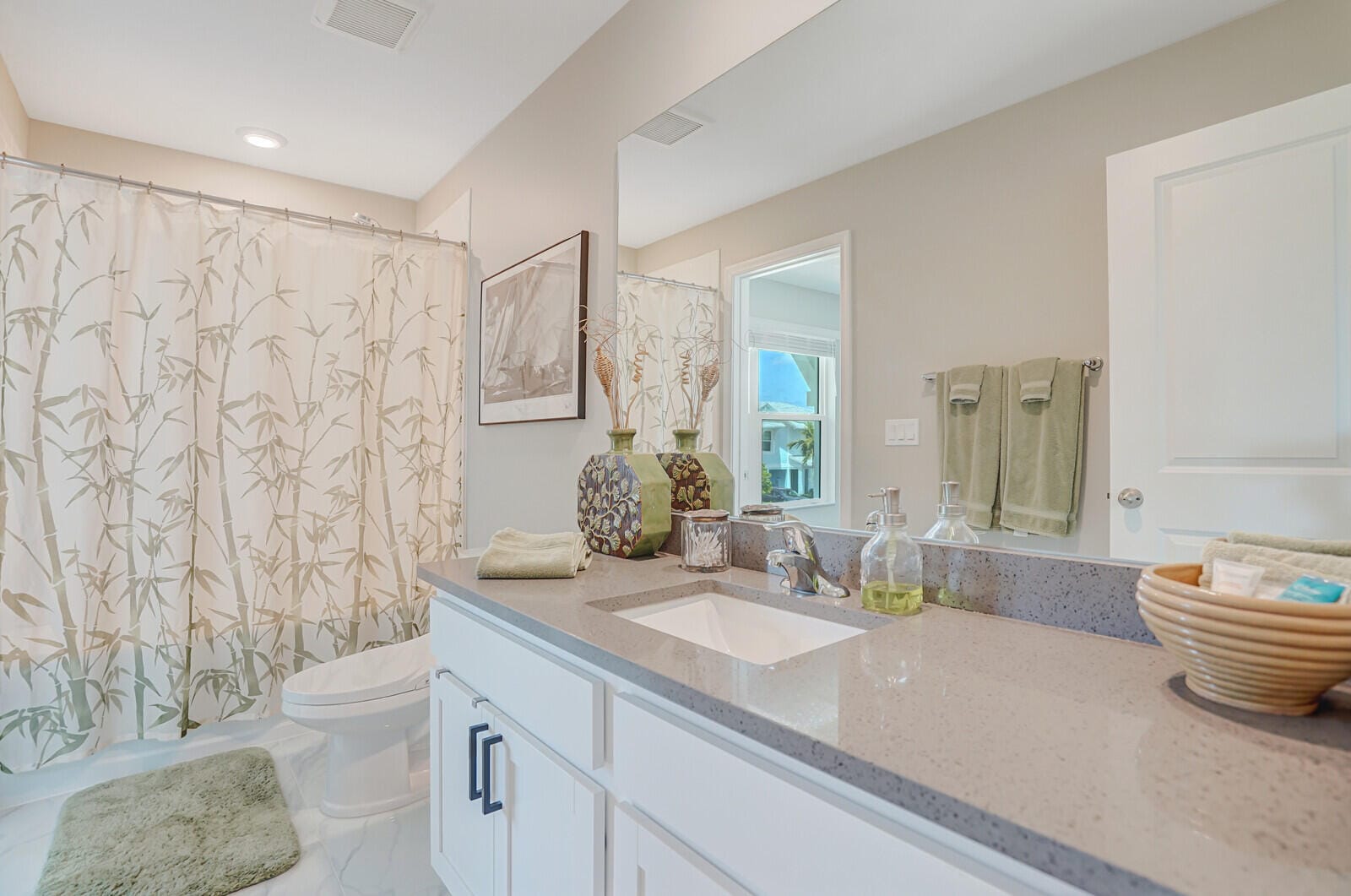 6332 Sailpointe Lane, West Palm Beach, FL 33413 photo 20