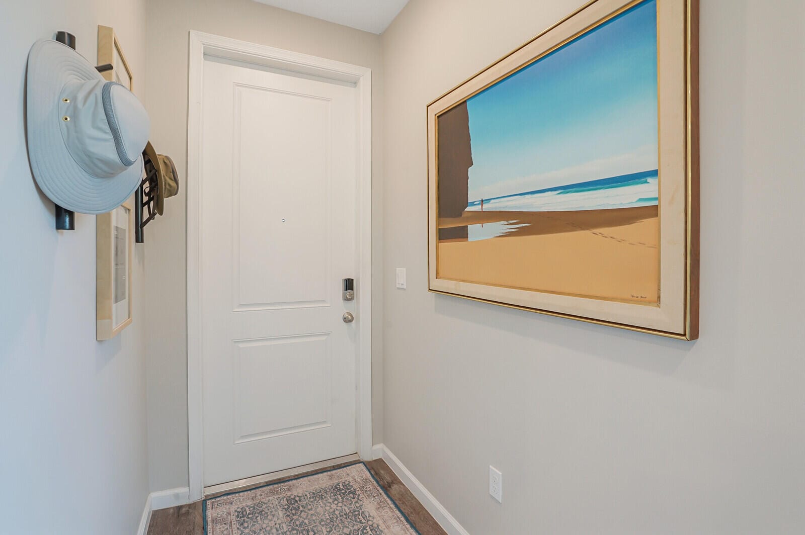 6332 Sailpointe Lane — photo 3