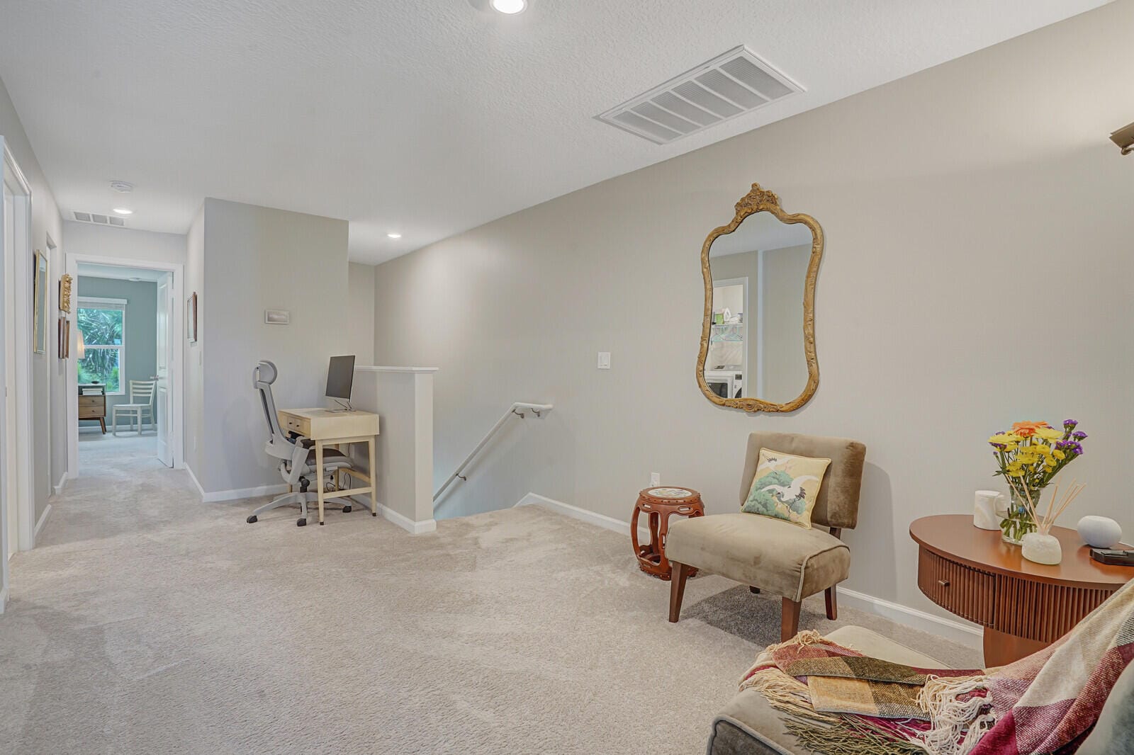 6332 Sailpointe Lane, West Palm Beach, FL 33413 photo 22