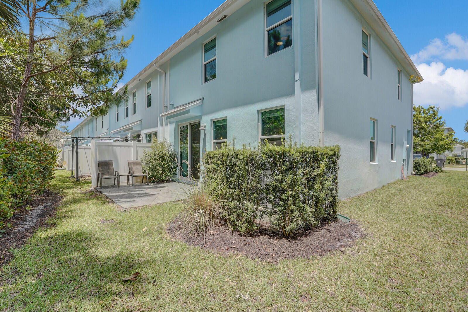 6332 Sailpointe Lane, West Palm Beach, FL 33413 photo 28