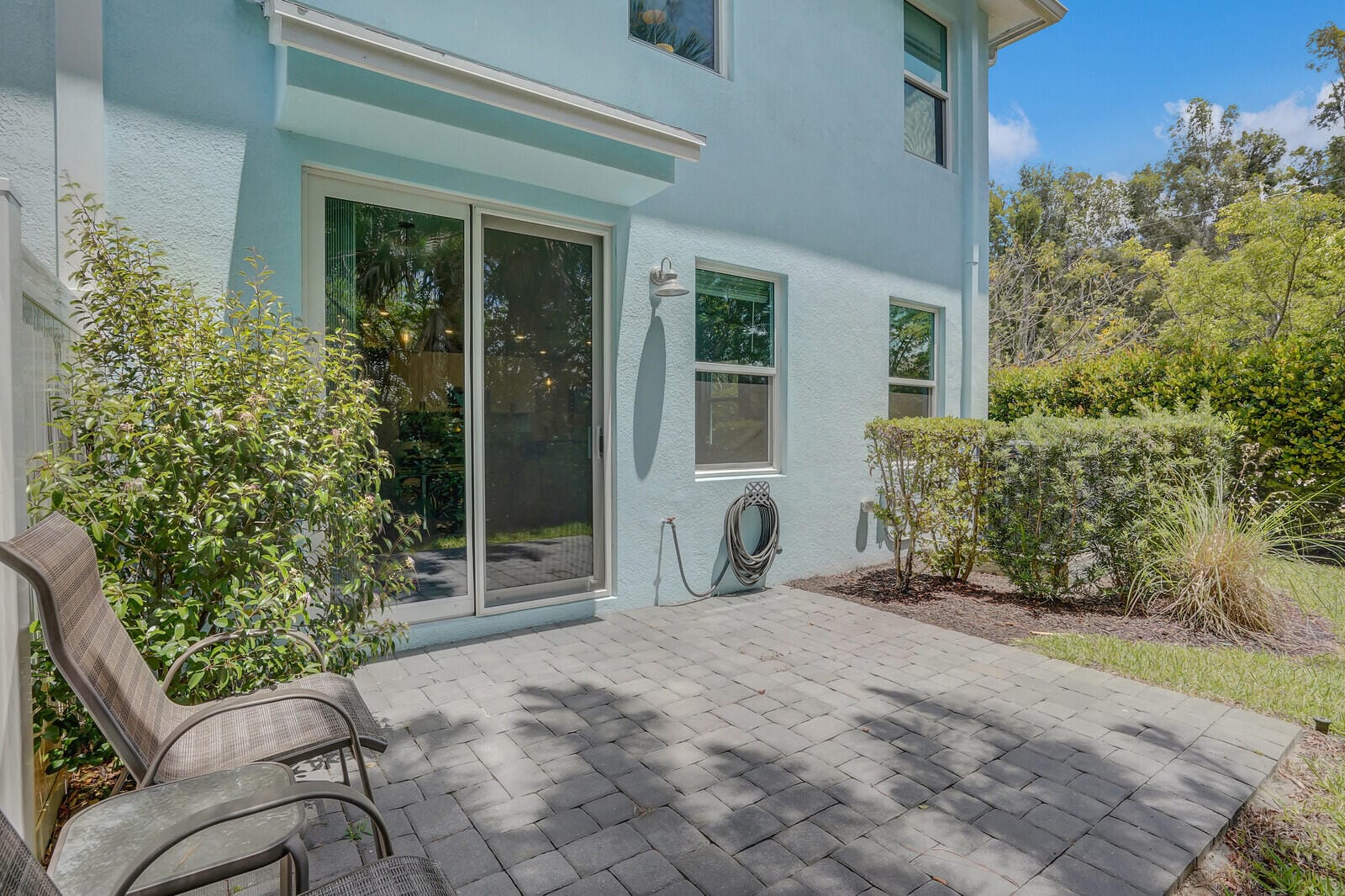 6332 Sailpointe Lane, West Palm Beach, FL 33413 photo 29