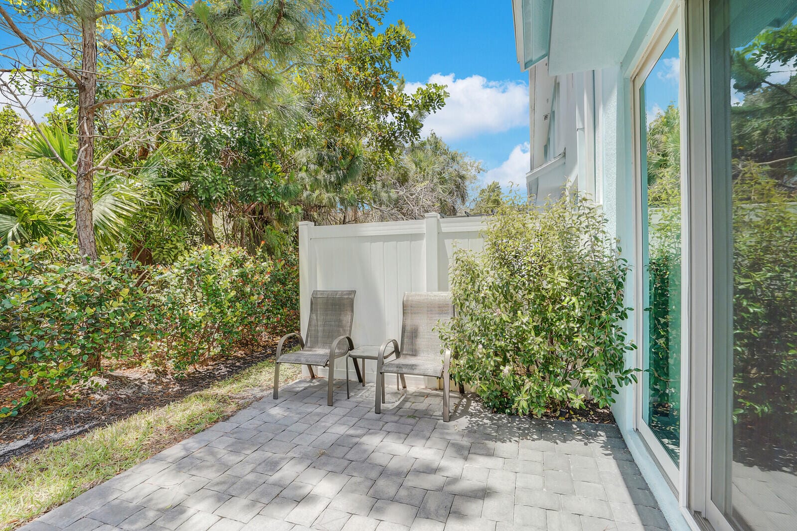 6332 Sailpointe Lane, West Palm Beach, FL 33413 photo 30