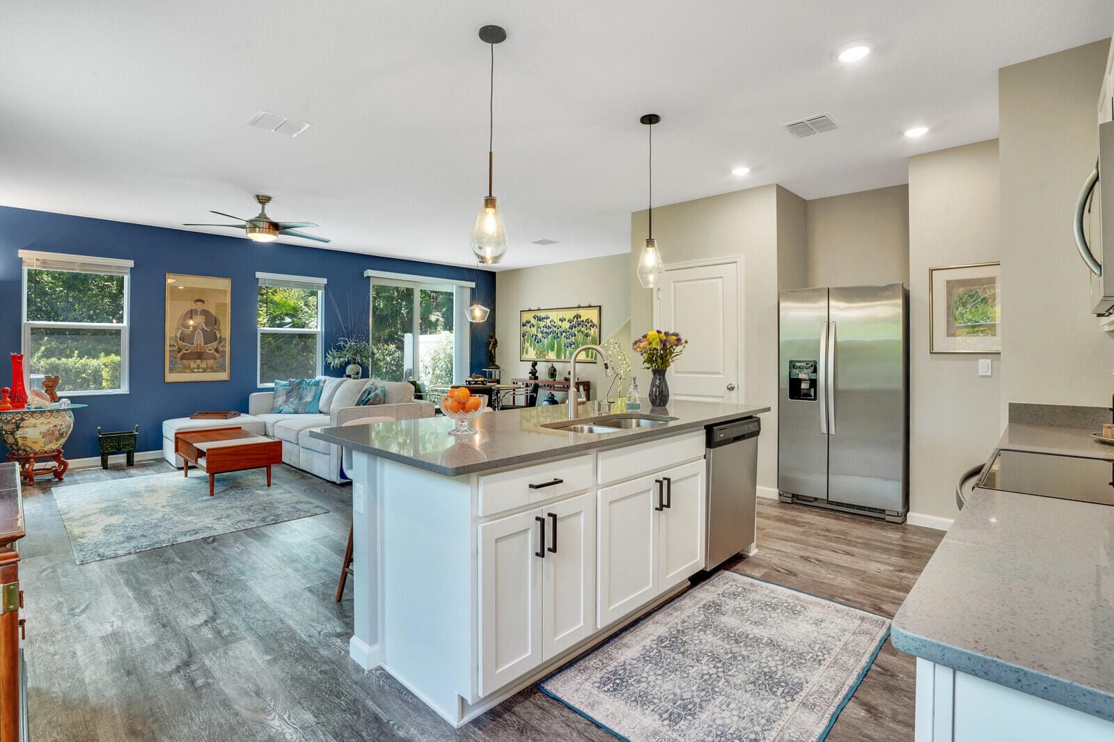 6332 Sailpointe Lane — photo 4