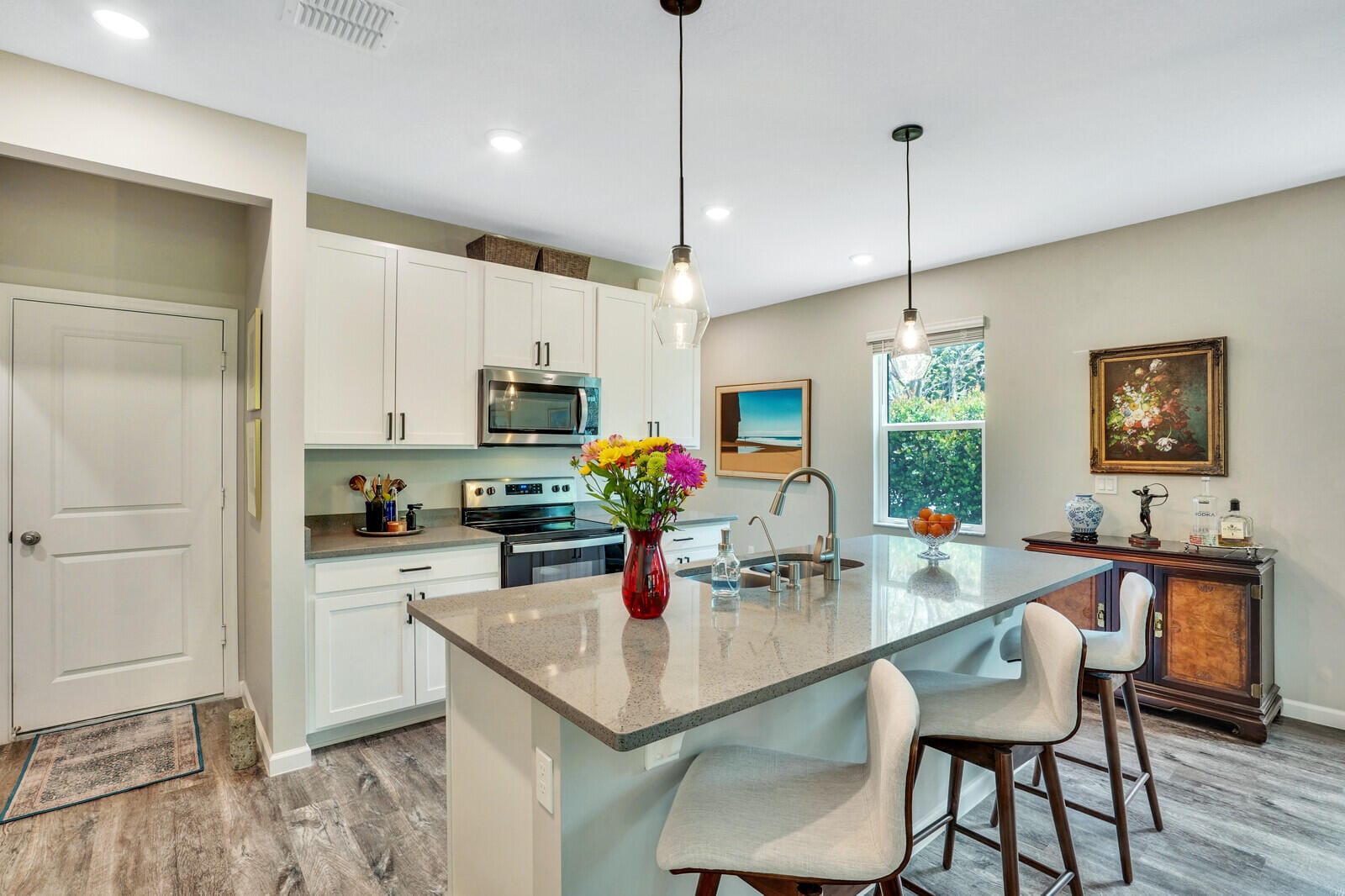 6332 Sailpointe Lane — photo 8