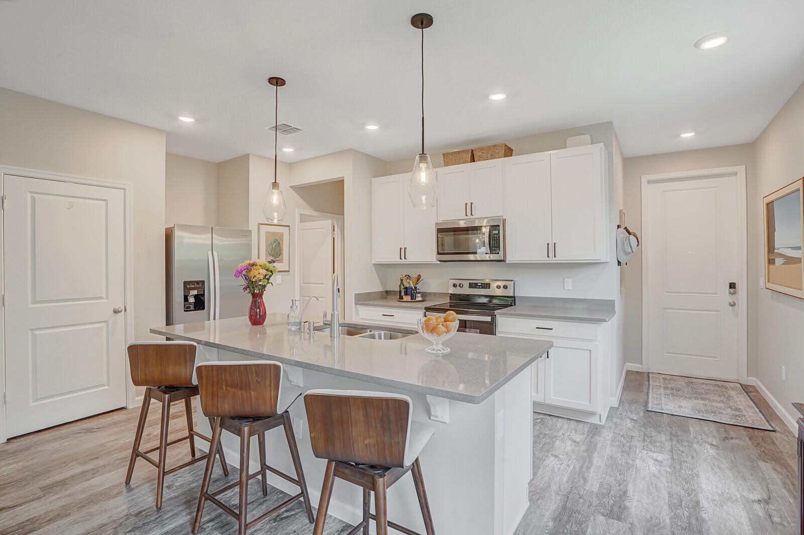 6332 Sailpointe Lane — photo 9