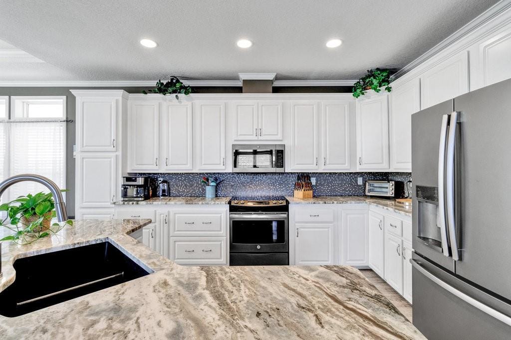 229 Arbor Lane, Vero Beach, FL 32960 photo 13