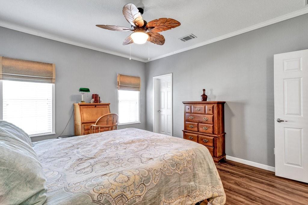 229 Arbor Lane, Vero Beach, FL 32960 photo 20