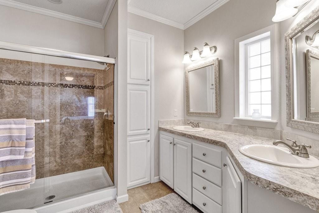 229 Arbor Lane, Vero Beach, FL 32960 photo 21