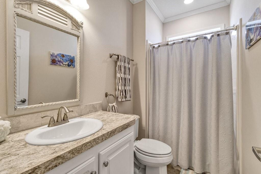 229 Arbor Lane, Vero Beach, FL 32960 photo 24