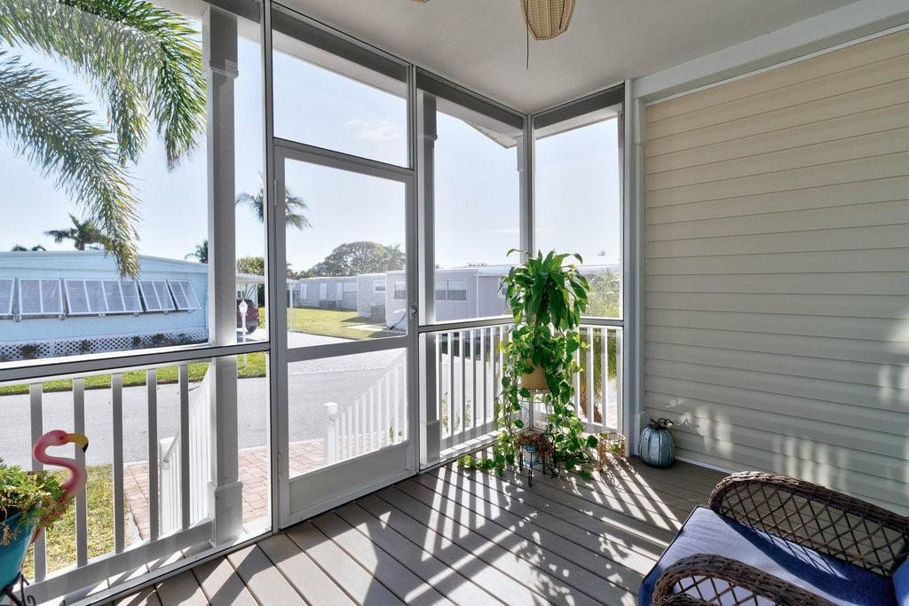 229 Arbor Lane, Vero Beach, FL 32960 photo 26