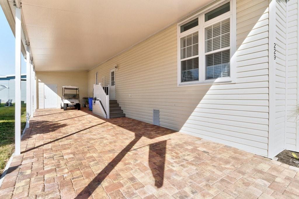 229 Arbor Lane, Vero Beach, FL 32960 photo 27
