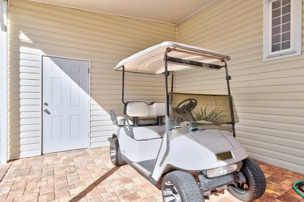 229 Arbor Lane, Vero Beach, FL 32960 photo 28