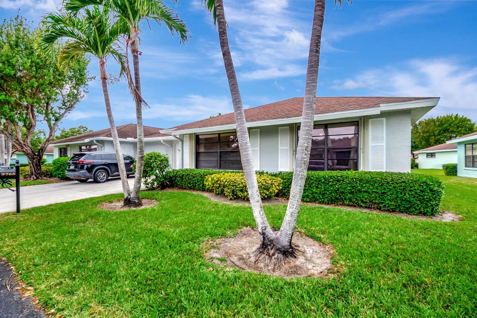 9765 Pecan Tree Drive B — photo 2