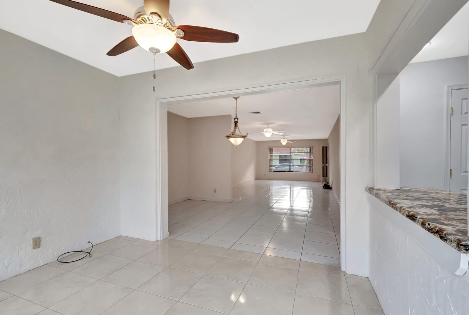 9765 Pecan Tree Drive B, Boynton Beach, FL 33436 photo 13