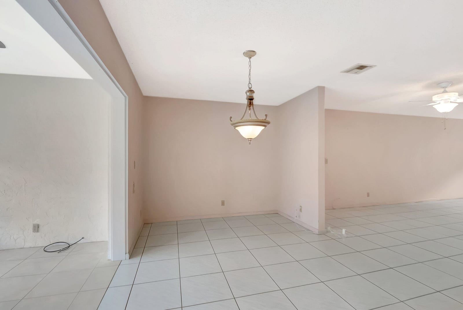 9765 Pecan Tree Drive B, Boynton Beach, FL 33436 photo 14