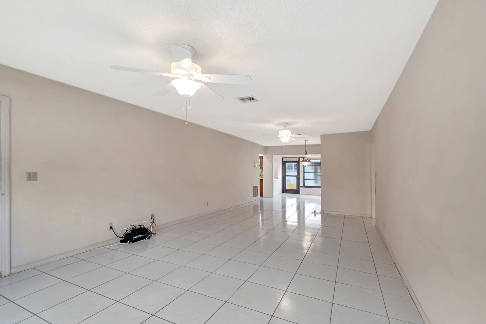 9765 Pecan Tree Drive B, Boynton Beach, FL 33436 photo 15
