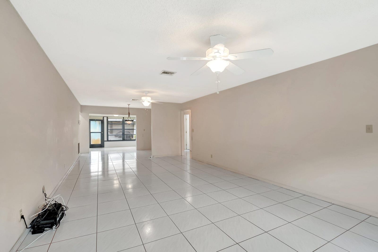 9765 Pecan Tree Drive B, Boynton Beach, FL 33436 photo 16