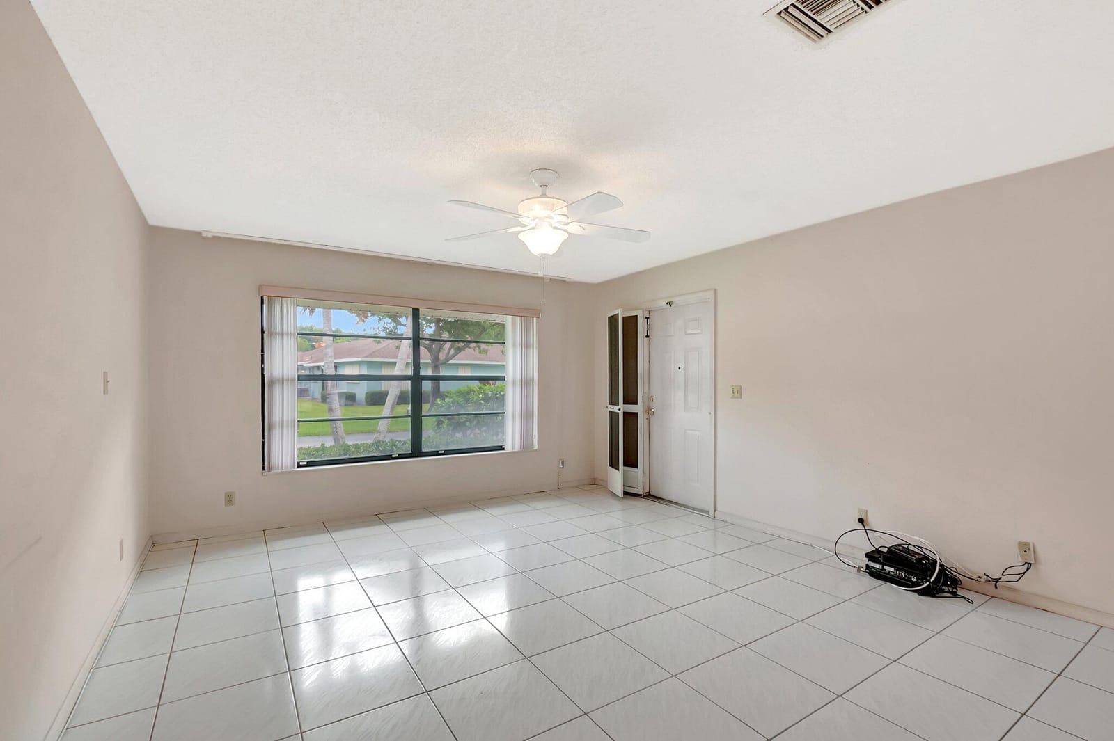9765 Pecan Tree Drive B, Boynton Beach, FL 33436 photo 17