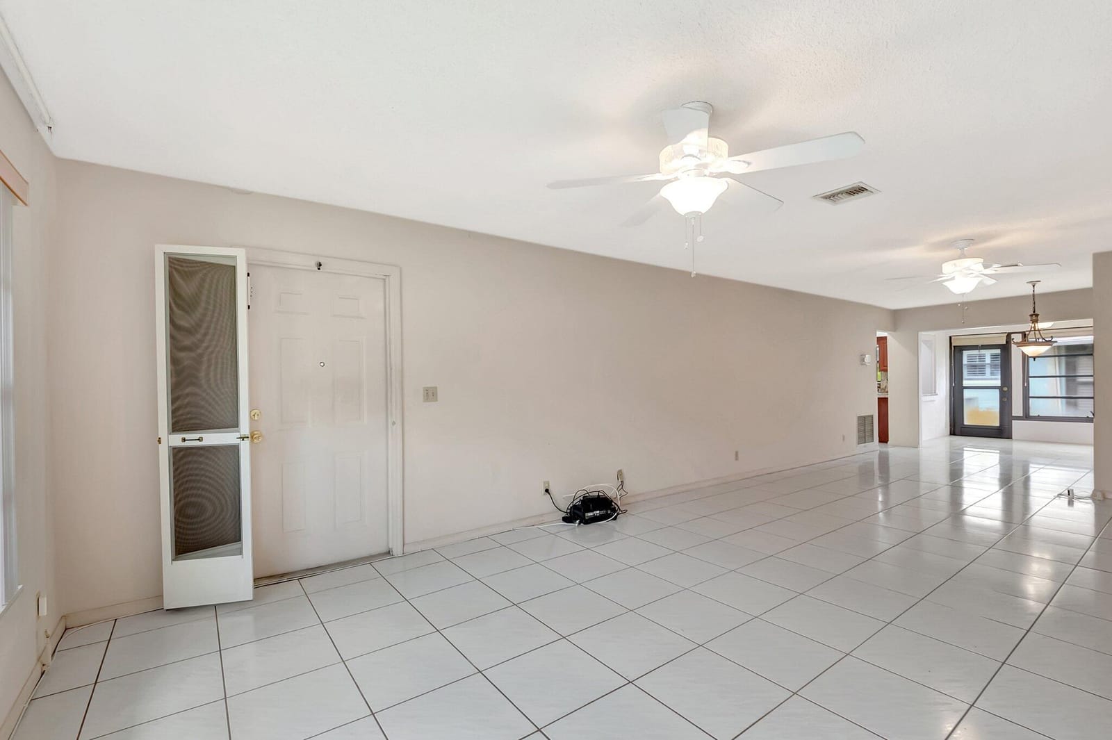 9765 Pecan Tree Drive B, Boynton Beach, FL 33436 photo 18
