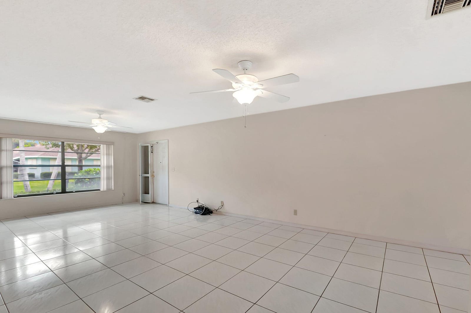 9765 Pecan Tree Drive B, Boynton Beach, FL 33436 photo 19