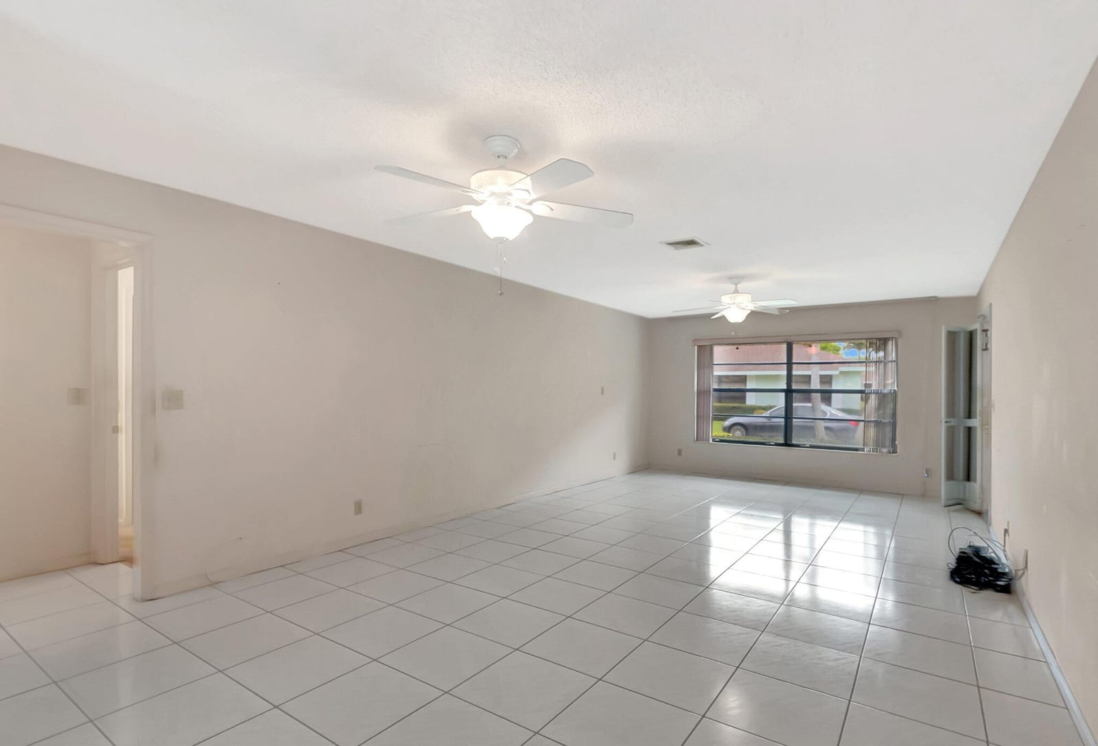 9765 Pecan Tree Drive B, Boynton Beach, FL 33436 photo 20
