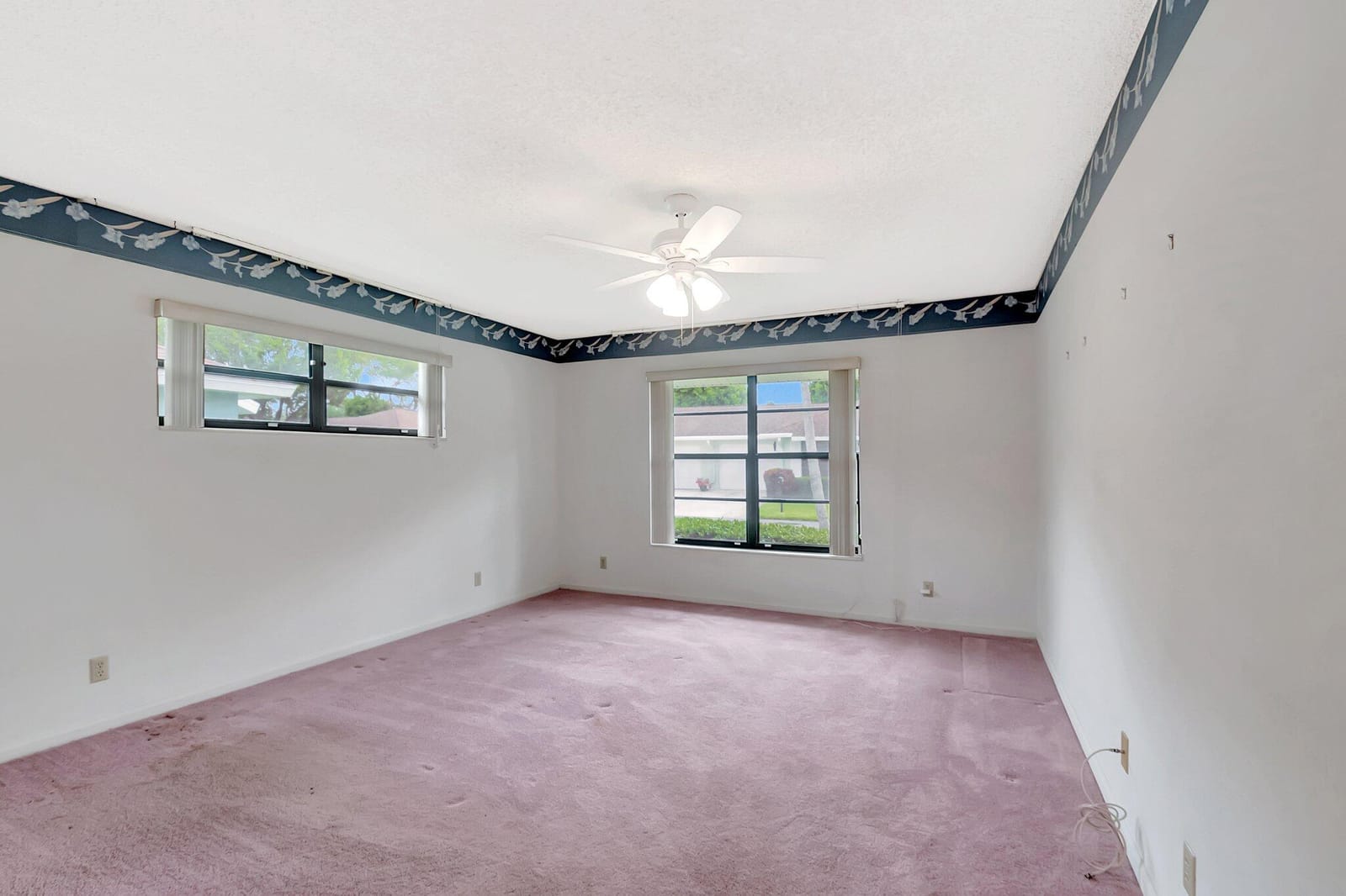 9765 Pecan Tree Drive B, Boynton Beach, FL 33436 photo 21
