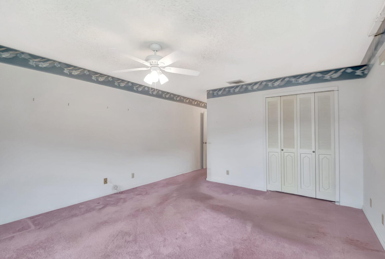 9765 Pecan Tree Drive B, Boynton Beach, FL 33436 photo 22