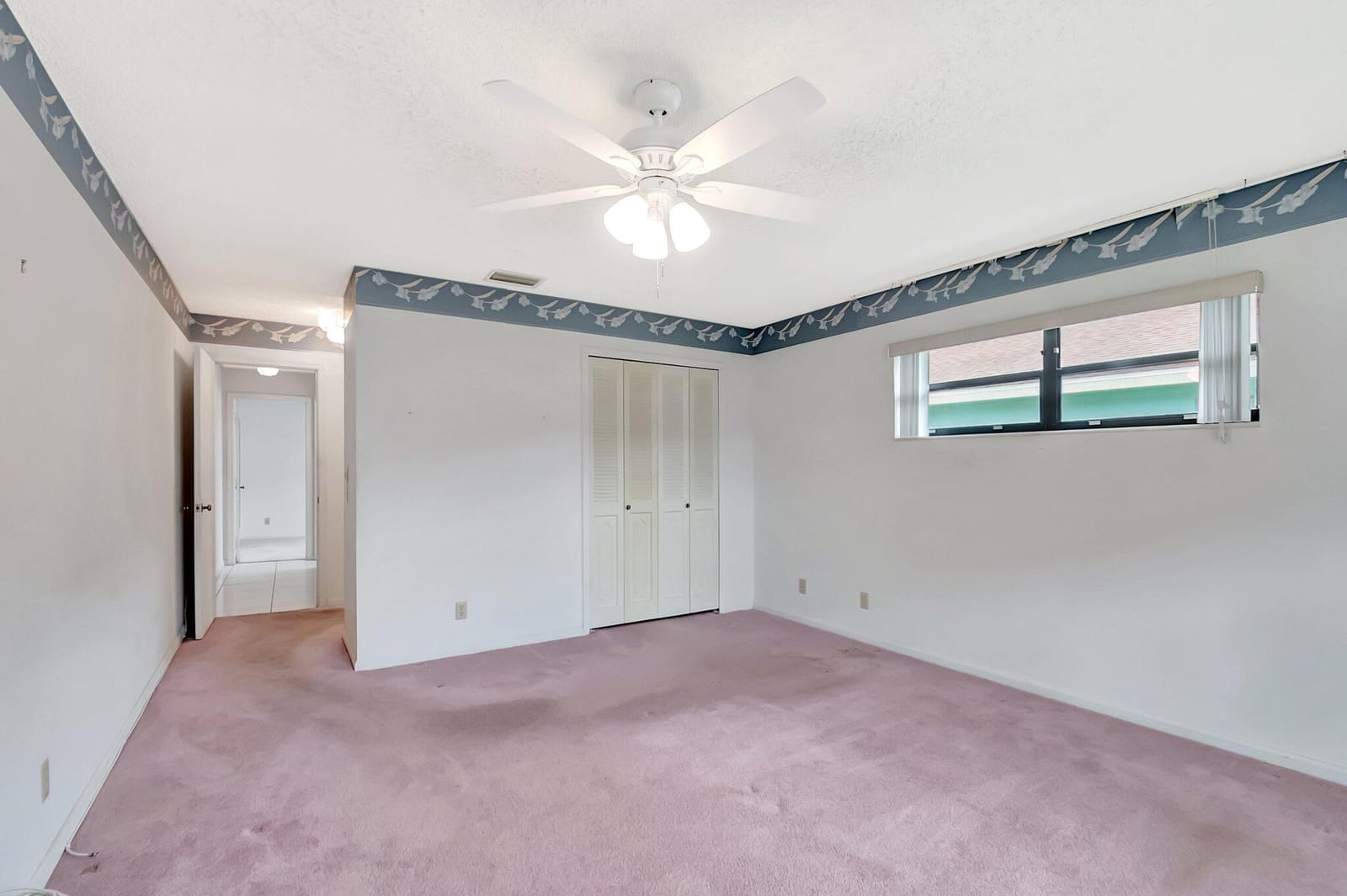 9765 Pecan Tree Drive B, Boynton Beach, FL 33436 photo 23