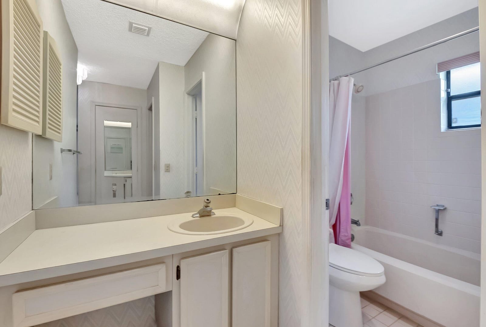 9765 Pecan Tree Drive B, Boynton Beach, FL 33436 photo 25