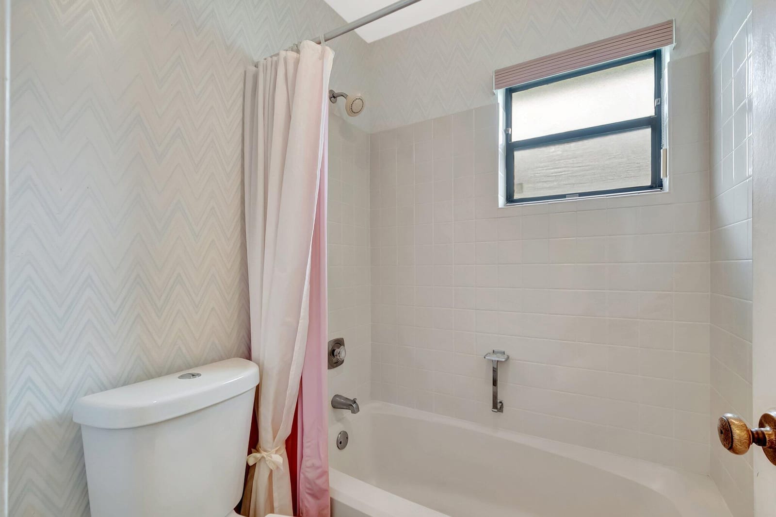 9765 Pecan Tree Drive B, Boynton Beach, FL 33436 photo 26
