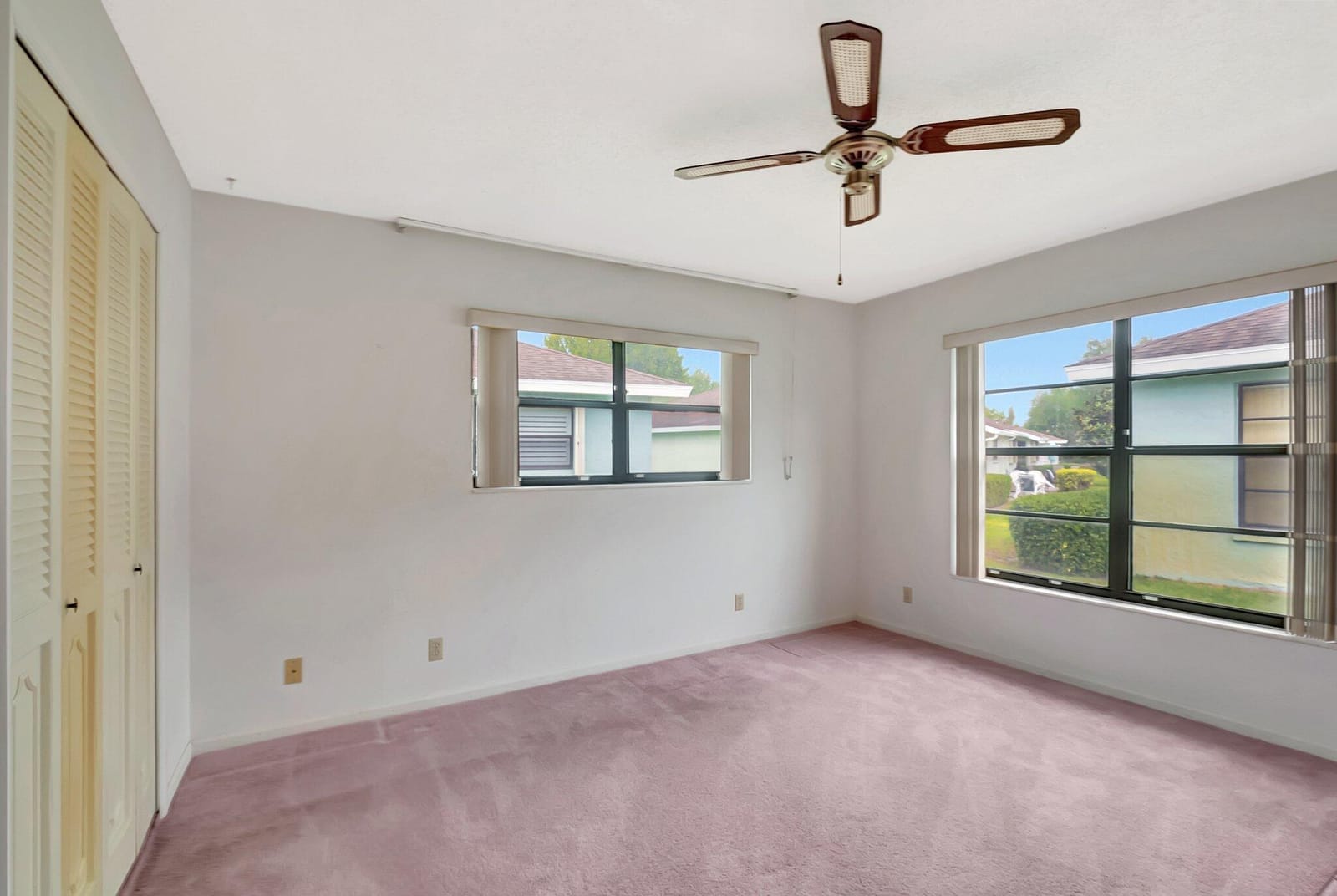 9765 Pecan Tree Drive B, Boynton Beach, FL 33436 photo 27
