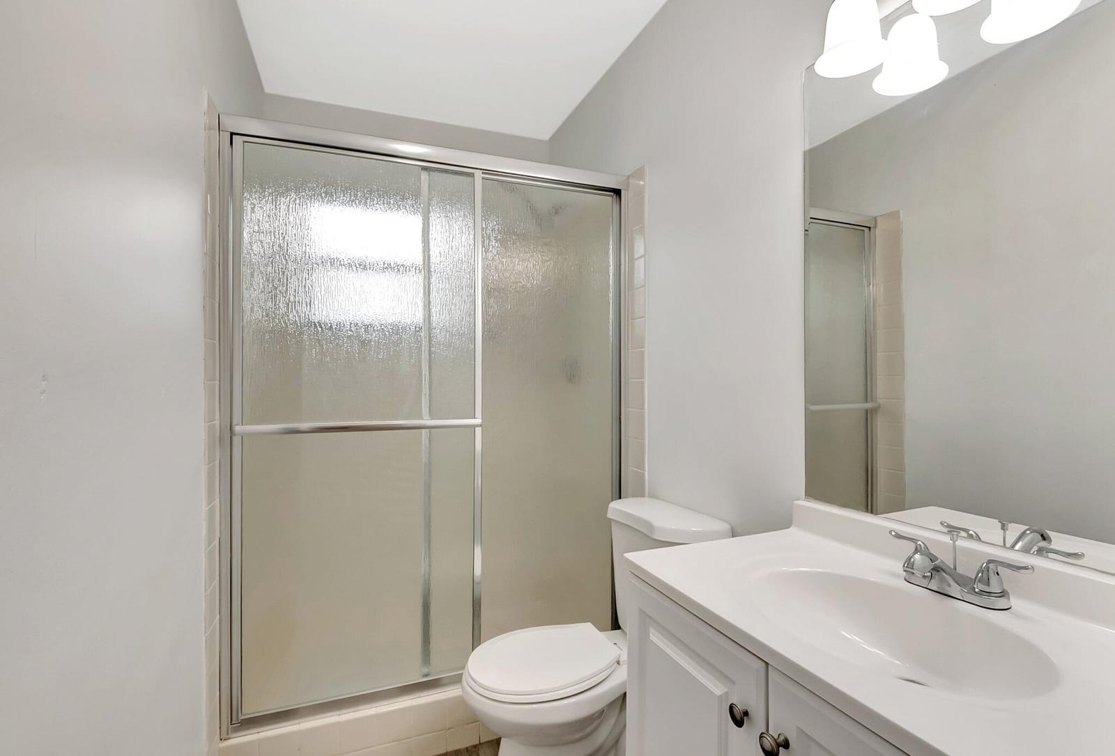 9765 Pecan Tree Drive B, Boynton Beach, FL 33436 photo 28