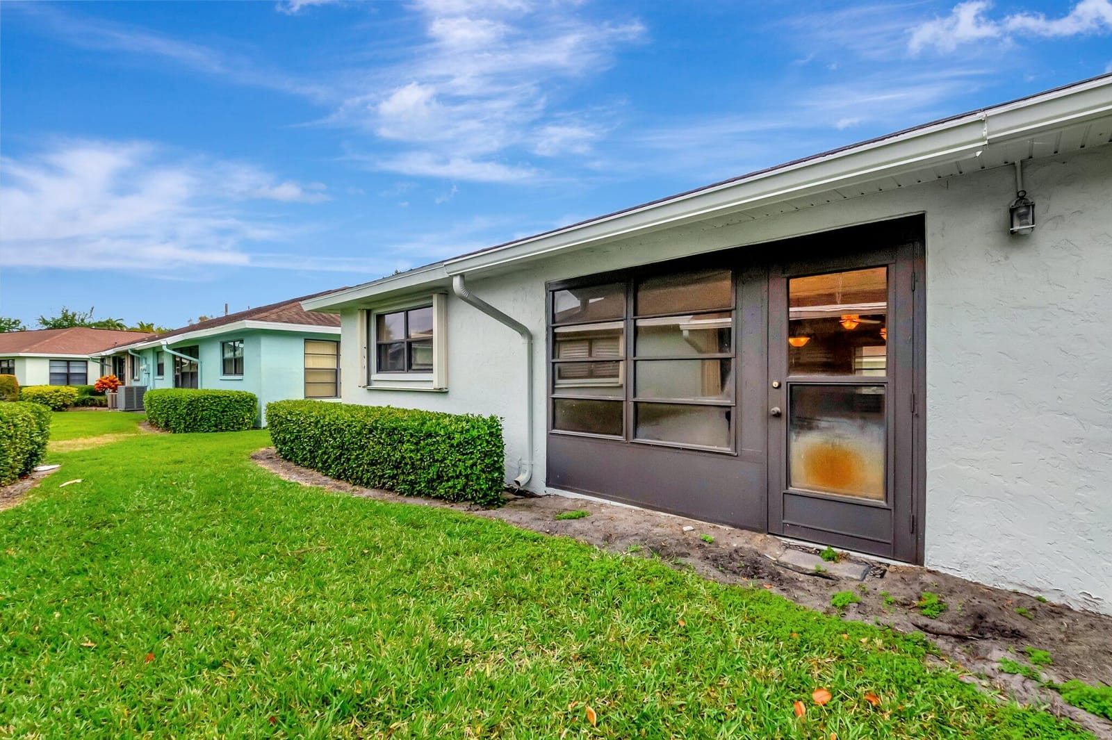 9765 Pecan Tree Drive B, Boynton Beach, FL 33436 photo 29