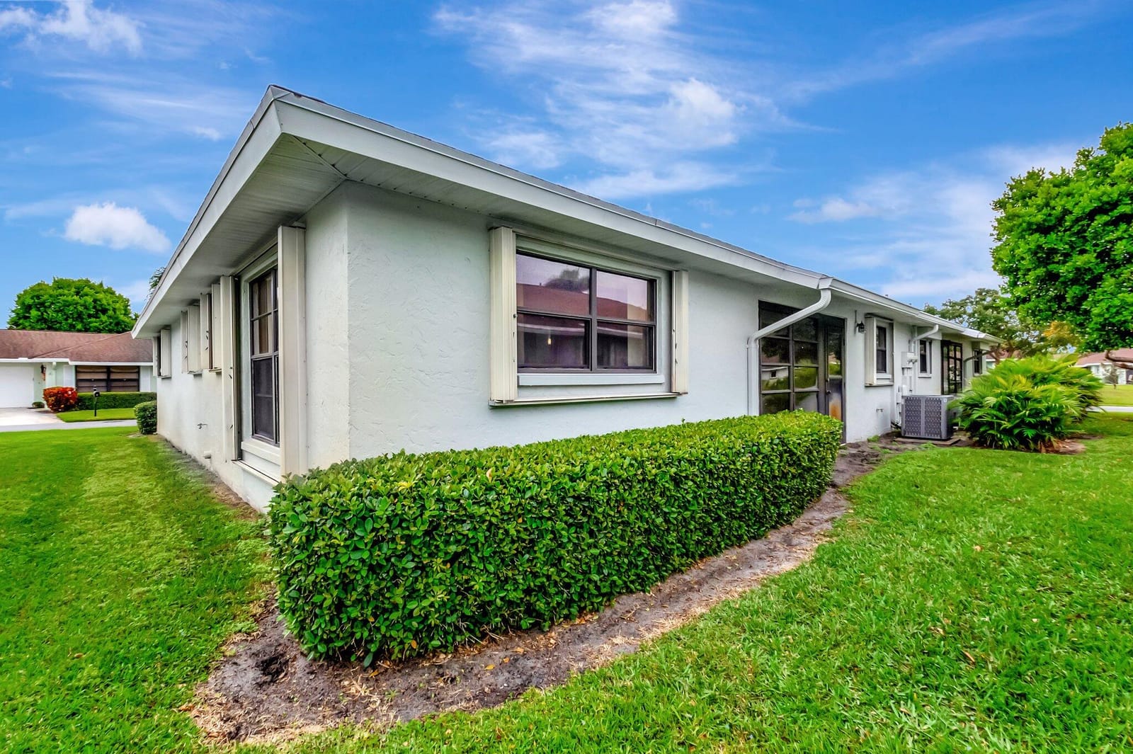 9765 Pecan Tree Drive B, Boynton Beach, FL 33436 photo 30