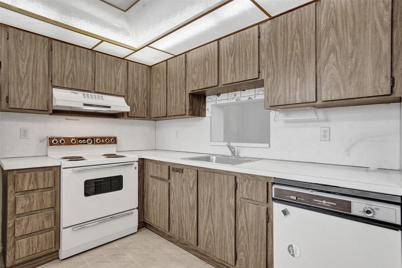 131 SE 3rd Avenue 304 — photo 12