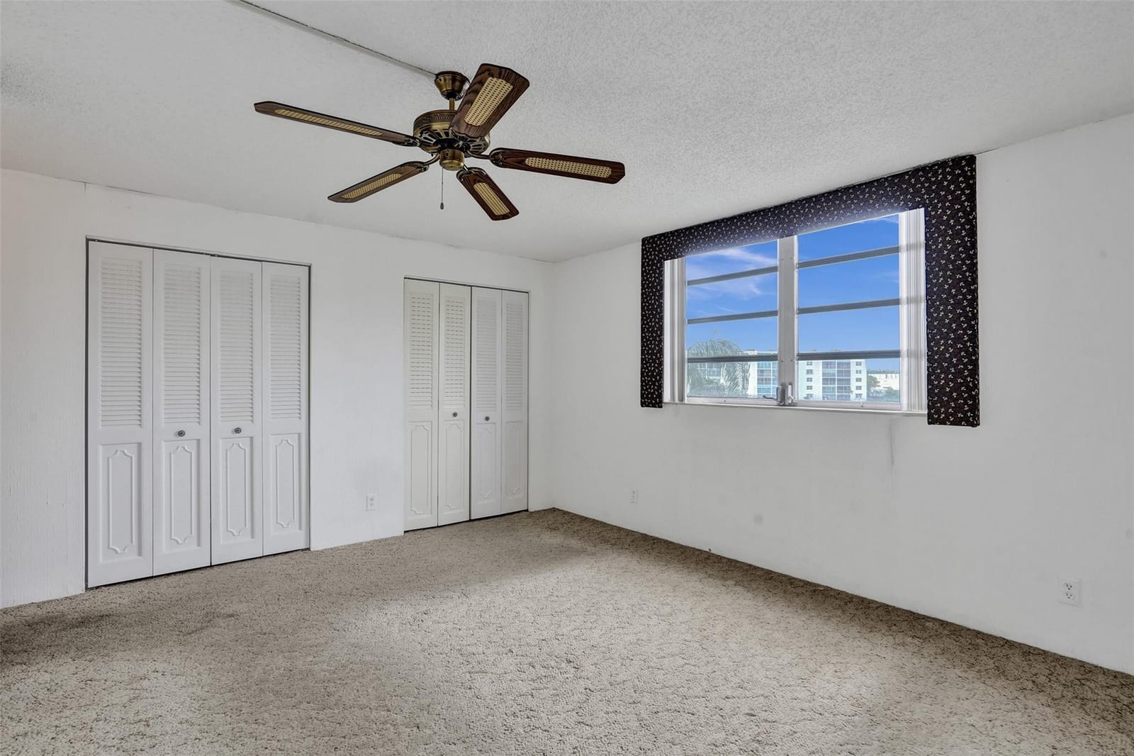 131 SE 3rd Avenue 304, Dania Beach, FL 33004 photo 19