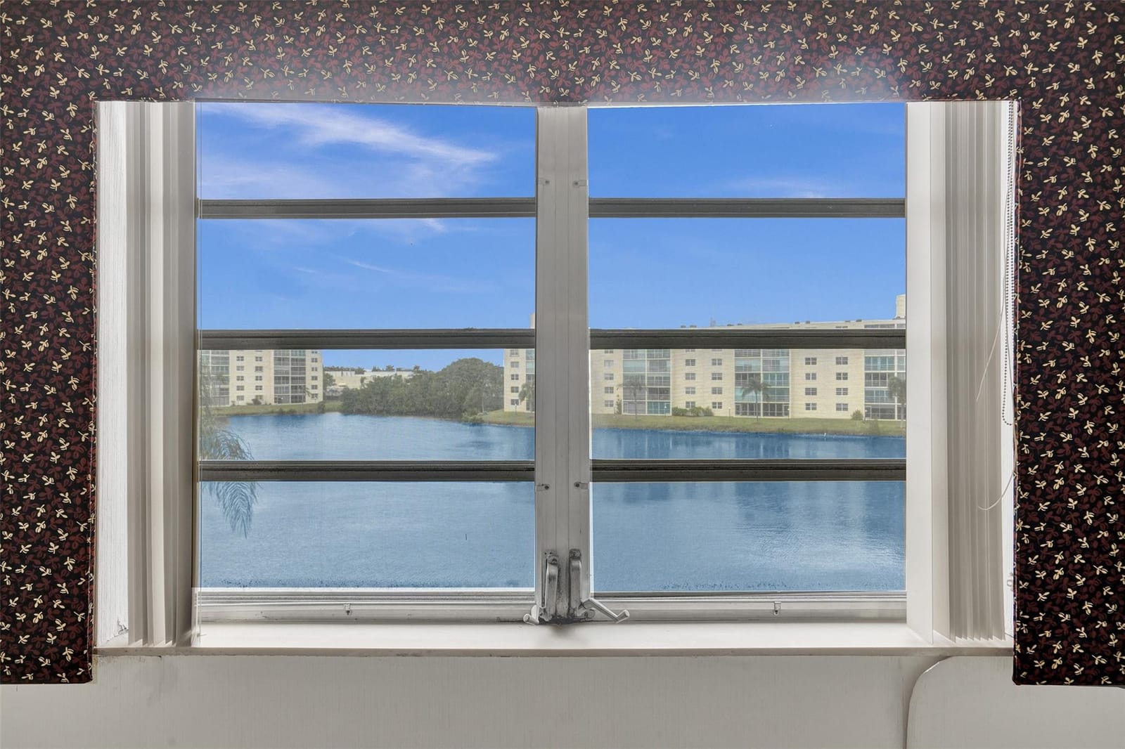 131 SE 3rd Avenue 304, Dania Beach, FL 33004 photo 20