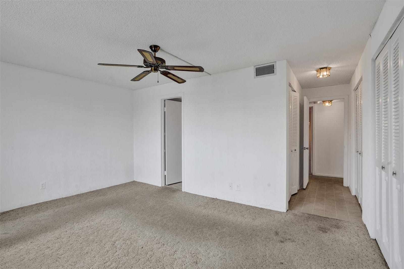 131 SE 3rd Avenue 304, Dania Beach, FL 33004 photo 22