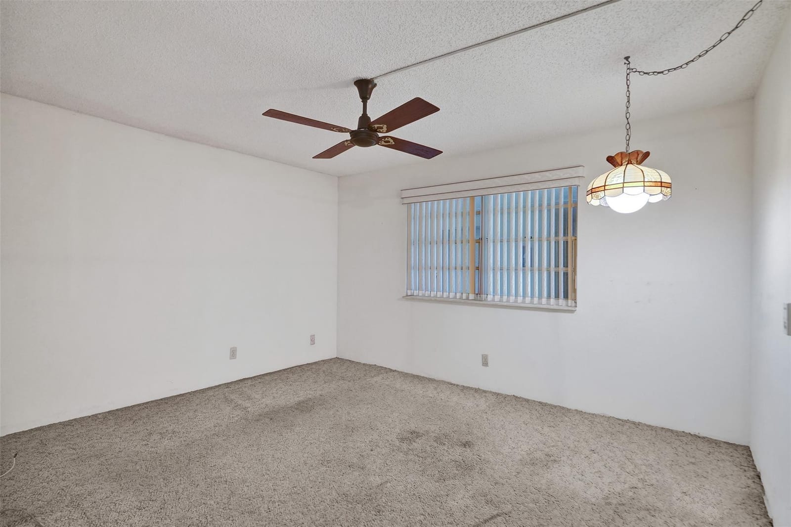 131 SE 3rd Avenue 304, Dania Beach, FL 33004 photo 25