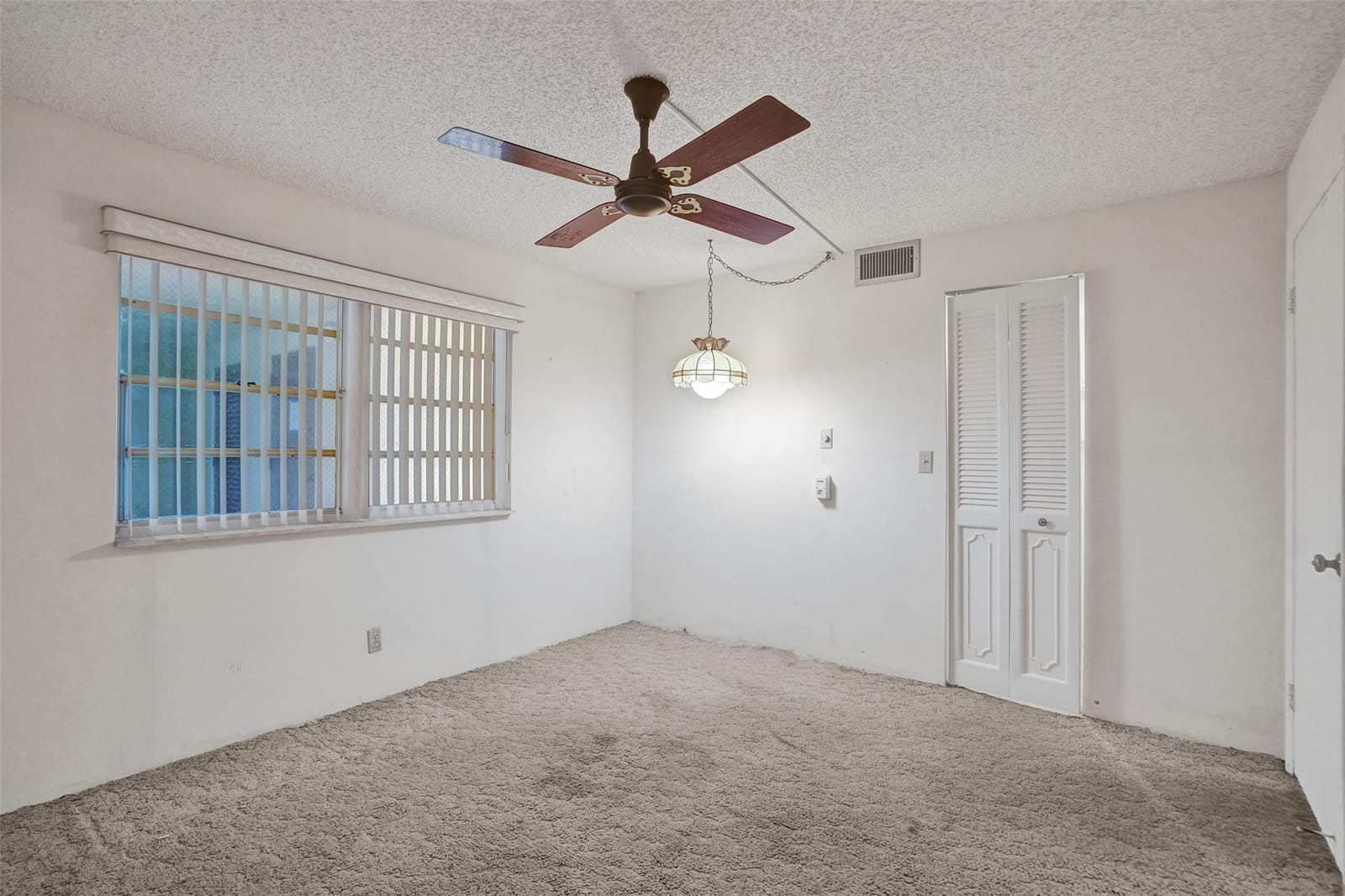 131 SE 3rd Avenue 304, Dania Beach, FL 33004 photo 26