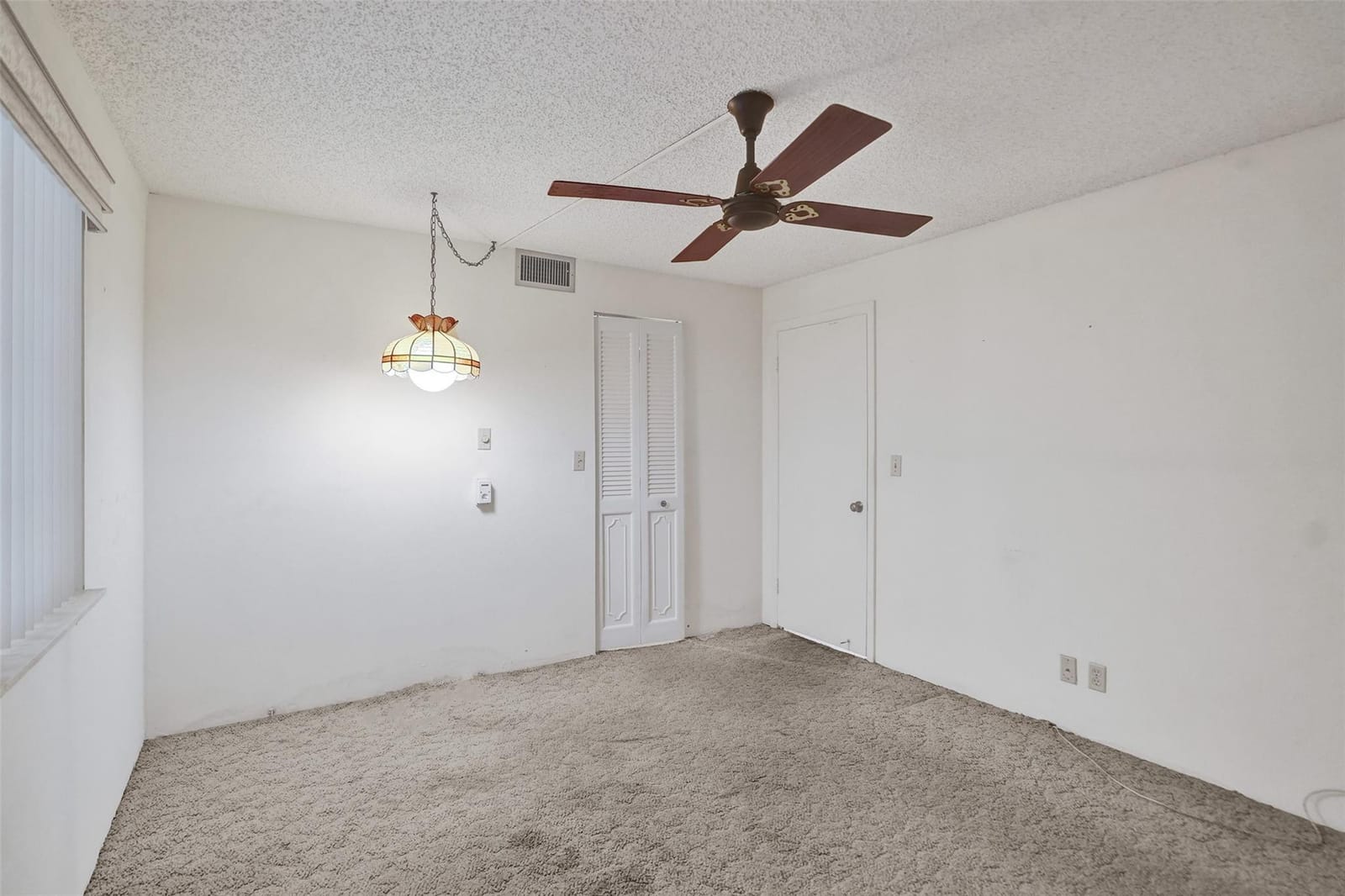 131 SE 3rd Avenue 304, Dania Beach, FL 33004 photo 27