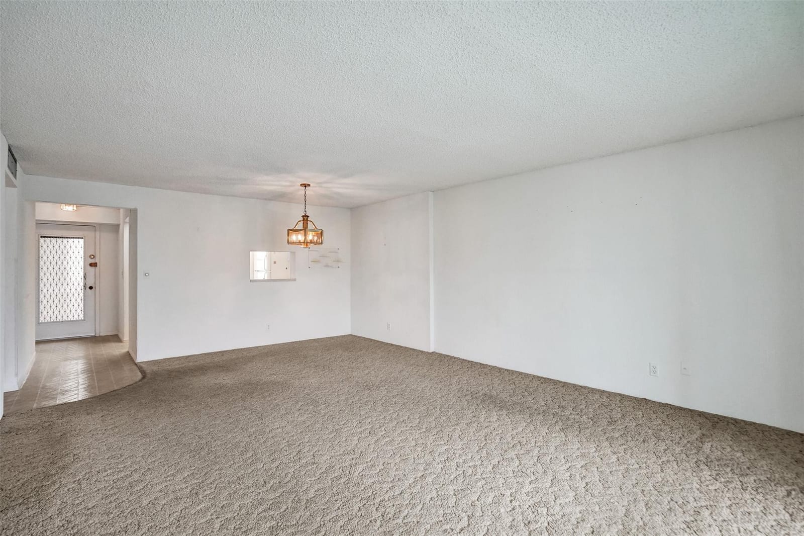 131 SE 3rd Avenue 304 — photo 4