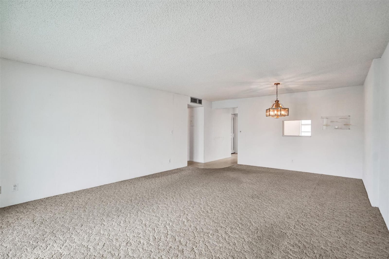 131 SE 3rd Avenue 304 — photo 5