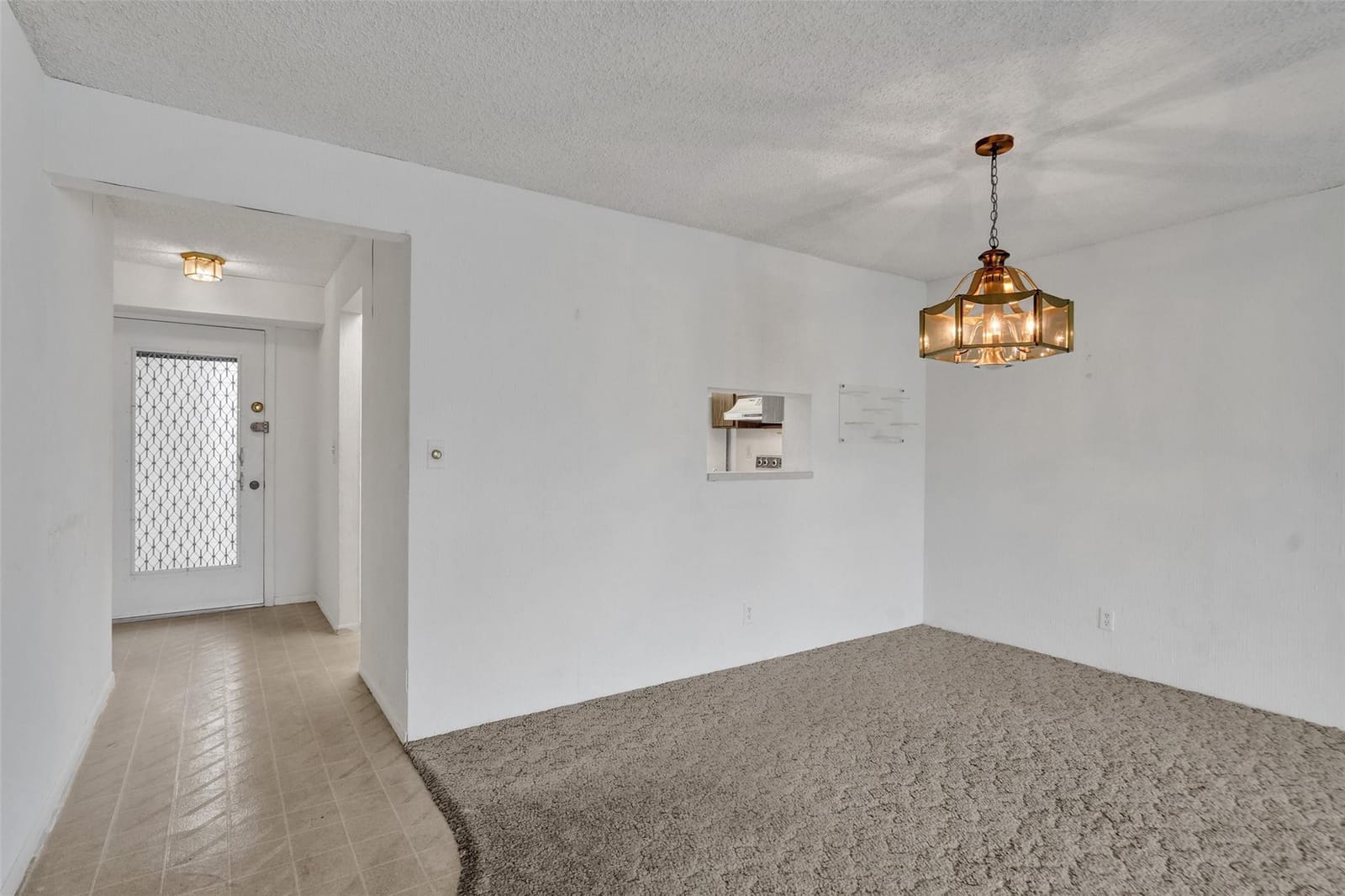 131 SE 3rd Avenue 304 — photo 7