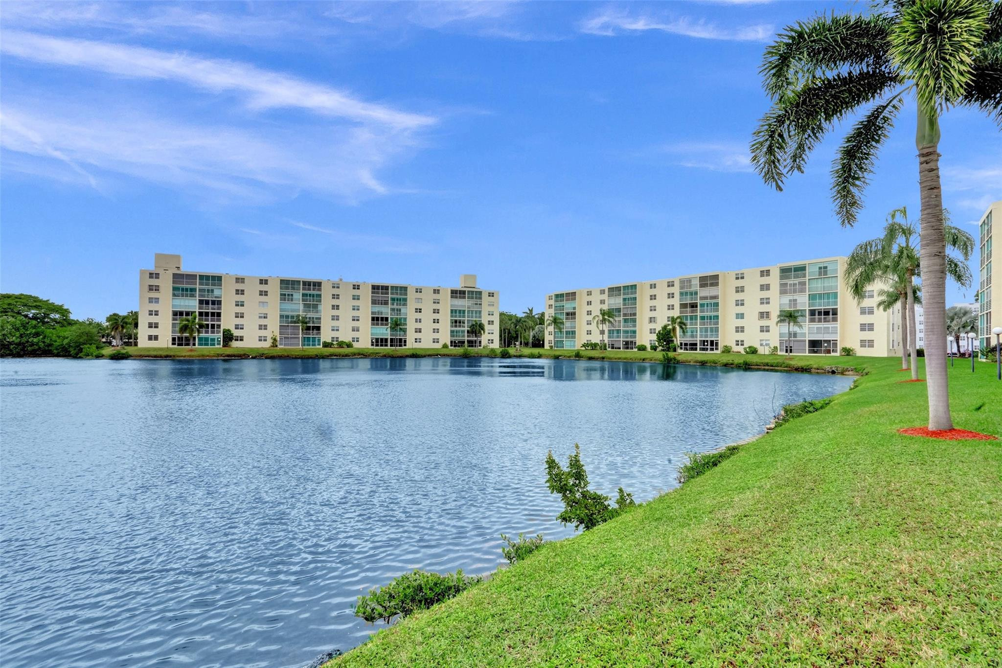 131 SE 3rd Avenue 304, Dania Beach, FL 33004, Dania Beach